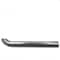 Heavy Duty Mfg Stack Pipe O.D. Aluminized, 3-501-48A 3-501-48A - alternate 1